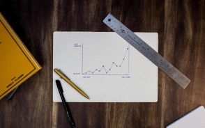 4 Tools You Need if You're Studying Data Science
