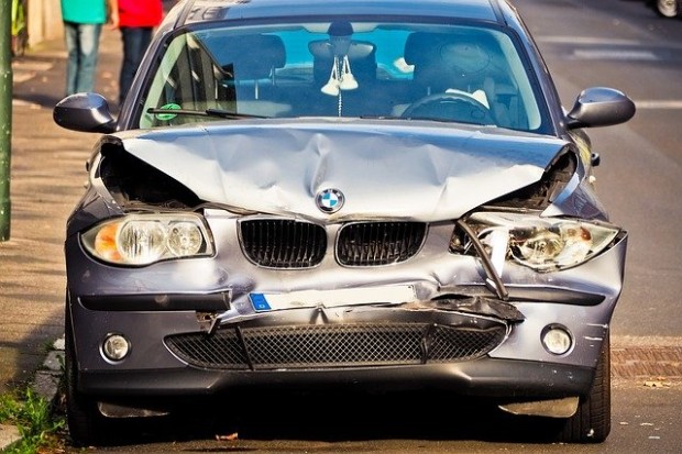 Understanding Auto Insurance