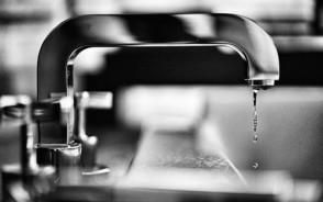 Is Tap Water Safe to Drink? 