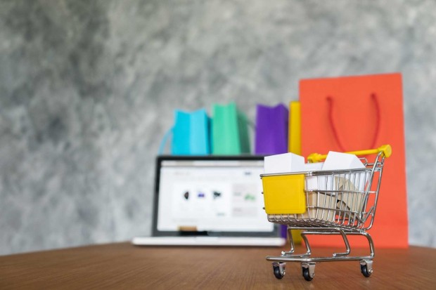 How to Start an Online Store on a Budget