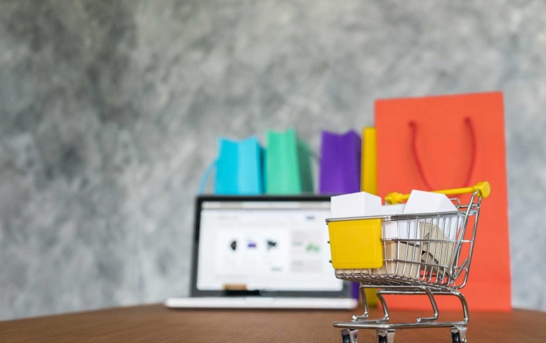 How to Start an Online Store on a Budget