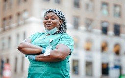 7 Things You Need To Know Before Becoming a Registered Nurse