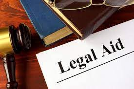 What Is Legal Aid and How Can it Be of Assistance to Me?