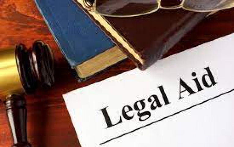 What Is Legal Aid and How Can it Be of Assistance to Me?