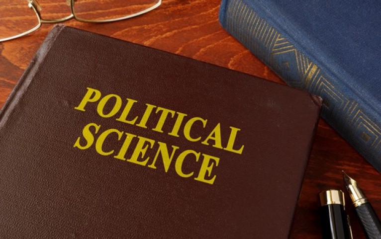 4 Interesting Careers to Consider With a Political Science Degree