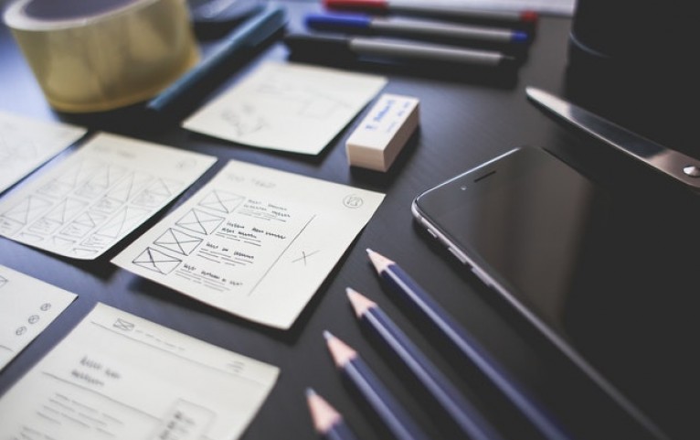 How to Choose the Right UX UI Design Agency?