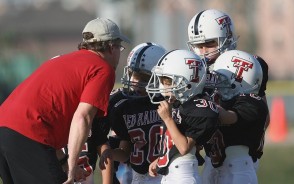 Sports Motivation 101: The Importance of Coaches in Competition