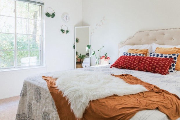 7 Doable Tips On How To Choose The Right Mattress For Your Bedroom