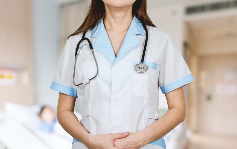 Healthcare Career Advice: The Many Challenges of Becoming a Hospital Nurse 