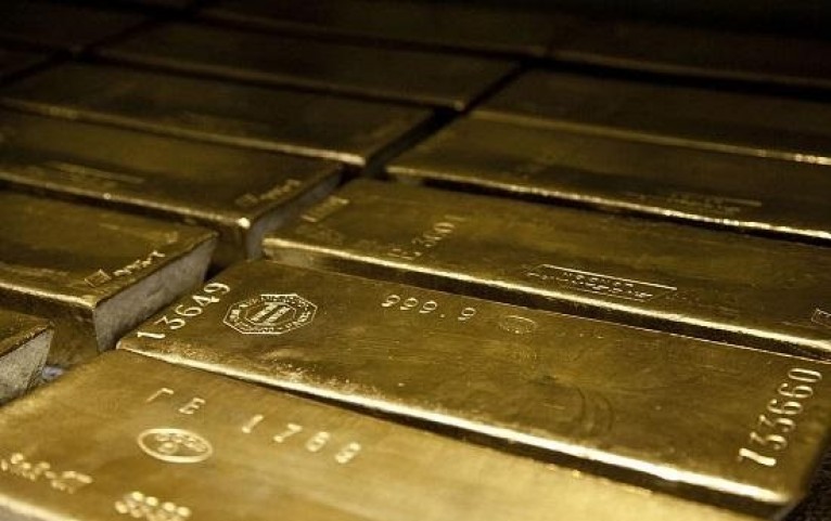 Understanding How the Pricing of Gold Works