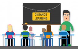 How PrinterLogic Simplifies Distance Learning and K–12 Print Management