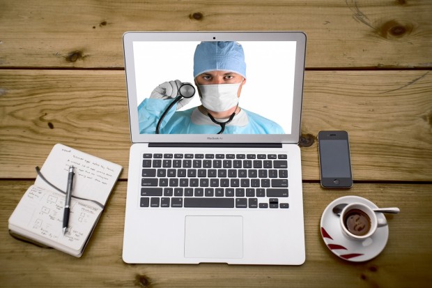 Social Media and Healthcare: How to Keep Patients Engaged