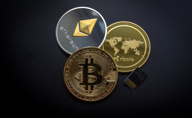 6 Effective Tips to Note Before you Plan to Buy Cryptocurrency 