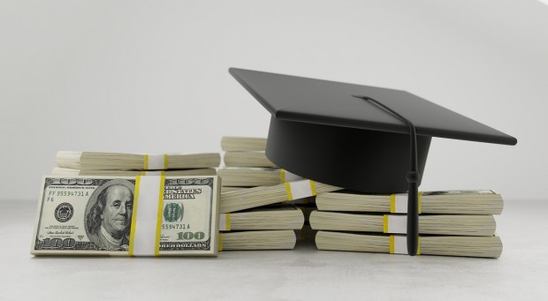Federal Student Loan Payments Resume In 2022: Debt Resolution Specialists, Resolvly, Weigh In