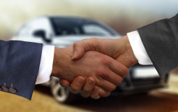 Extended Auto Warranties For Used Cars 