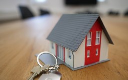 Ways To Make a Perfect Property Investment