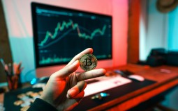 Three Things to Learn to Become Bitcoin Investor