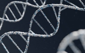 What Role Do Epigenetics Play in Whole Genome Sequencing Research?