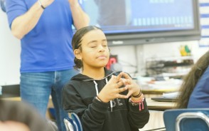 Brain Power Wellness Reviews a Deeper Dive into Mindfulness and Meditation in Public Schools