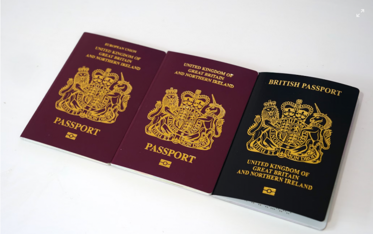UK's High Potential Visa Goes Beyond Borders for Global Academic Talent