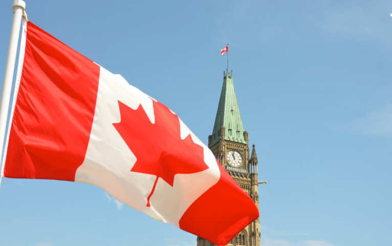 Horizon Europe Welcomes Canada as Newest Member of the Research Program; Collaboration Anticipates Innovations, Breakthroughs