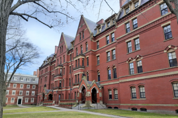 The Most Expensive Colleges in the US (and the Hidden Costs) 