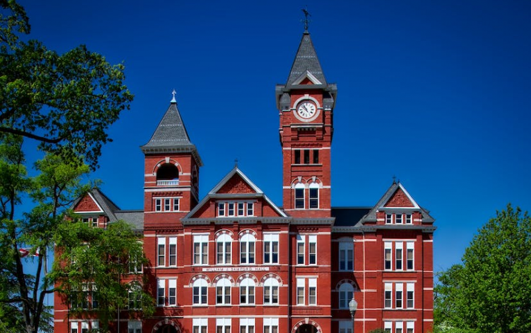 Harvard President Claudine Gay Resigns: Examining the Impact of DEI Ideology on Universities