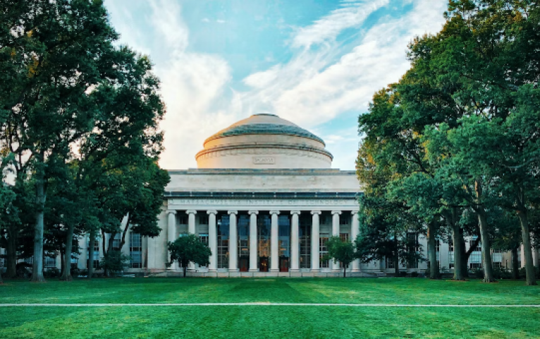 MIT President Sally Kornbluth Unveils Initiatives to Address Campus Challenges Amid Israel-Hamas Conflict