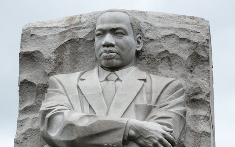 Florida Honors MLK Jr. Amid Controversial Ban on Diversity Programs in State Colleges
