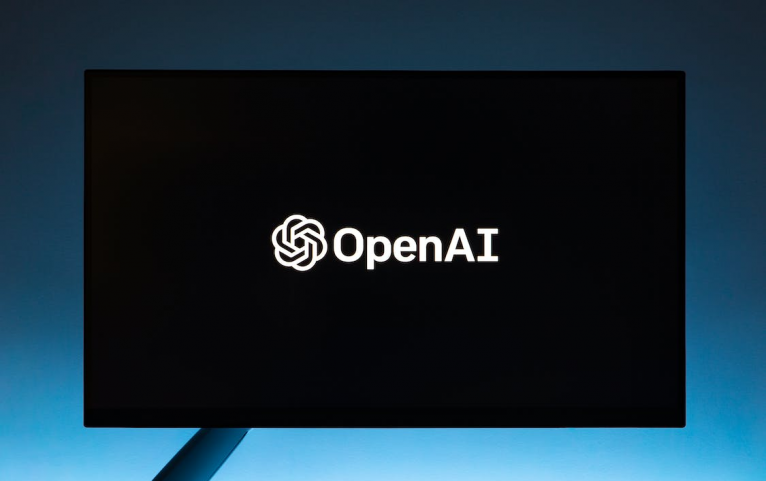 ASU's Innovative Leap: Partnering with OpenAI for Educational AI Advancements