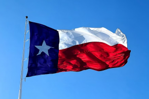 Texas Ban on Diversity Initiatives Reflects Trend Across GOP States