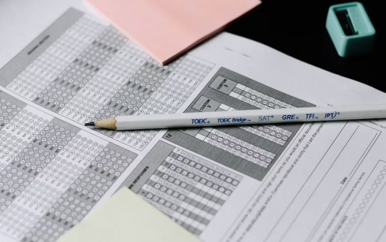 Yale University Implements 'Test-Flexible' Policy, Allowing AP and IB Exams as Alternatives to SAT and ACT