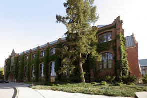 Idaho Lawmakers Pose Threat to University of Idaho's Controversial Acquisition of University of Phoenix