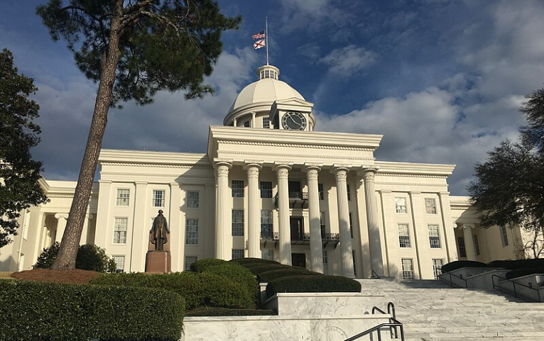 Alabama GOP's Proposed Bill Raises Concerns of Silencing Faculty in DEI Discussions