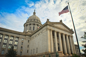 Pennsylvania and Oklahoma Governors Propose Consolidation of HEIs to Navigate Enrollment and Financial Challenges