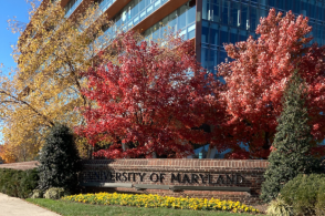 University of Maryland Bans Fraternity and Sorority Events Over Hazing Concerns