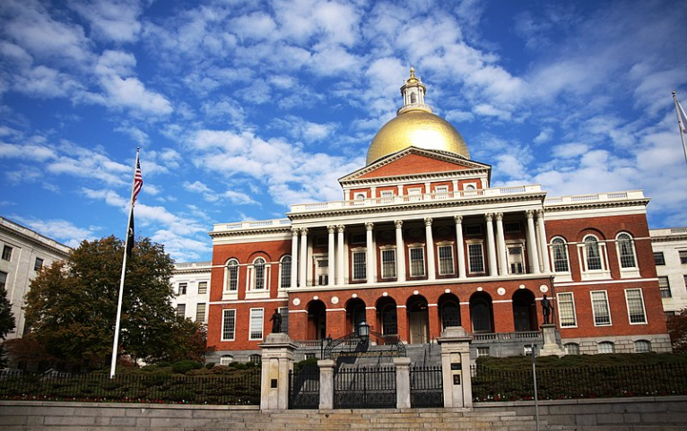 Massachusetts Increases Oversight for 2 Faith-Based Colleges