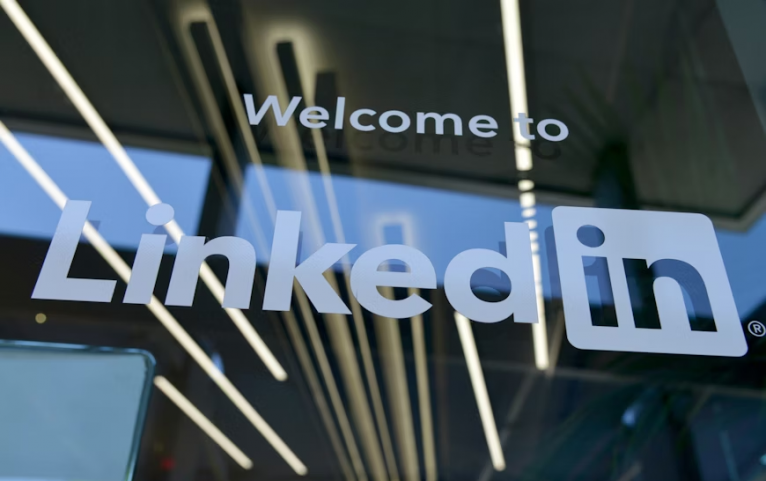 Soft Skills Accelerate Promotions by At Least 8%, LinkedIn Reports