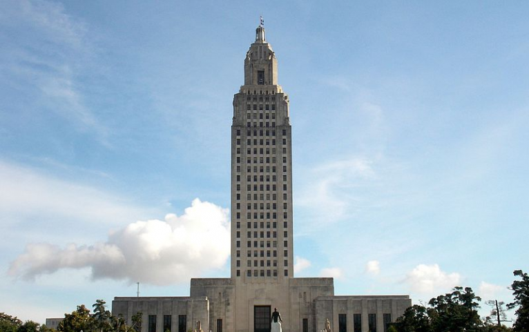 Louisiana Abandons Mandatory FAFSA Completion Requirement for High School Graduation