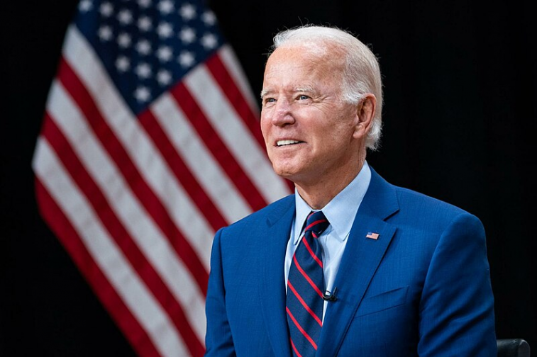 Biden's Ambitious Higher Education Budget for 2025: Free Community College and Pell Grant Increases