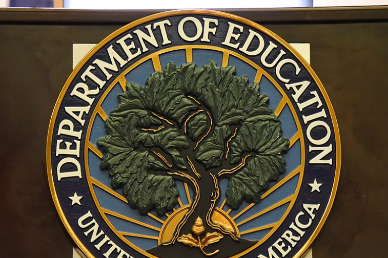 Education Department Begins Distributing Financial Aid Data to Colleges After Months of Delays