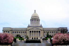 Kentucky's Performance-Based Higher Ed Funding Deemed Unconstitutional by State Attorney General