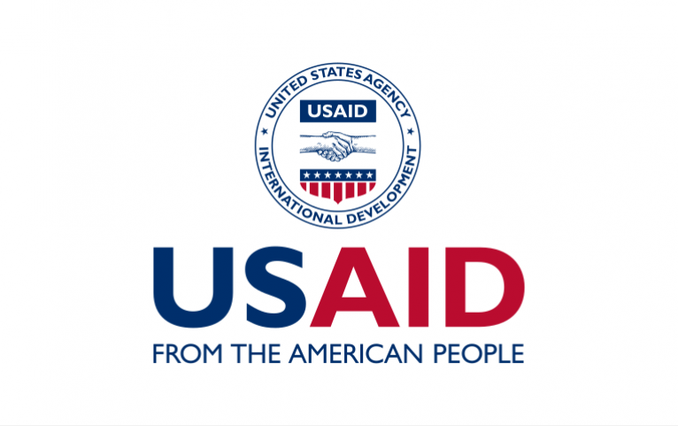 US and PH Collaborate to Provide Higher Education Opportunities for Burmese Youth