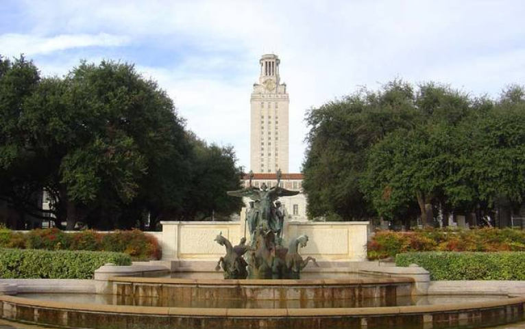 UT Austin to Reinstate Standardized Testing Requirement for Fall 2025 Admission