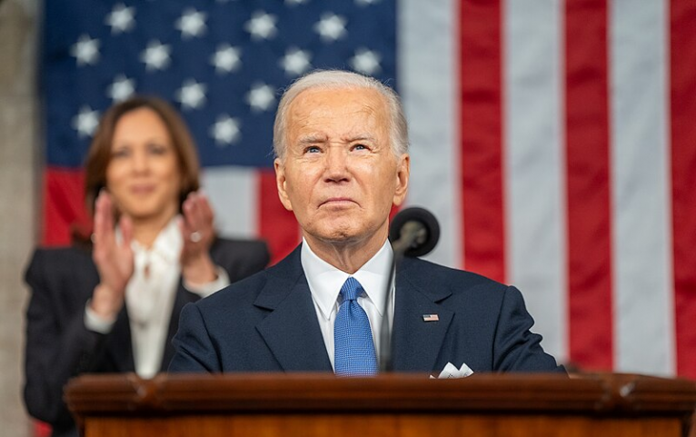 Biden Administration Proposes Stricter Rules for University Accreditation