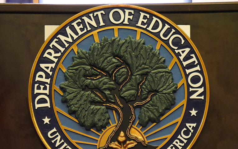 Education Department Admits Another Calculation Error, Affecting Aid Estimates for Thousands