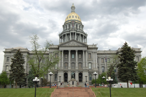 Colorado Lawmakers Set to Boost Funding for Education and Healthcare in State Budget Plan