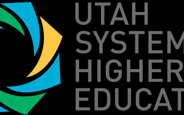Utah Public Universities Navigate Changes to Diversity Initiatives Following HB261