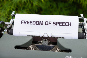 Office for Students Launches Consultation on Freedom of Speech Guidance for Universities in England