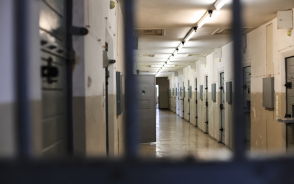 Georgia State University Contemplates Closure of Prison Education Program Amid Financial Constraints